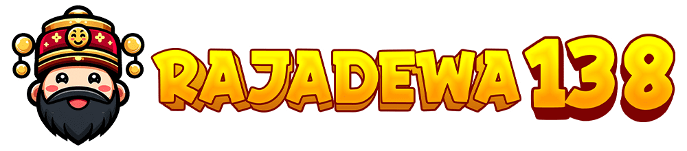 SITUS RAJADEWA138