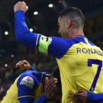 Al-Nassr vs Al-Taawoun