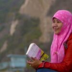 Asma Nadia