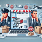 Ongkir di E-Commerce