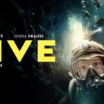 The-Dive