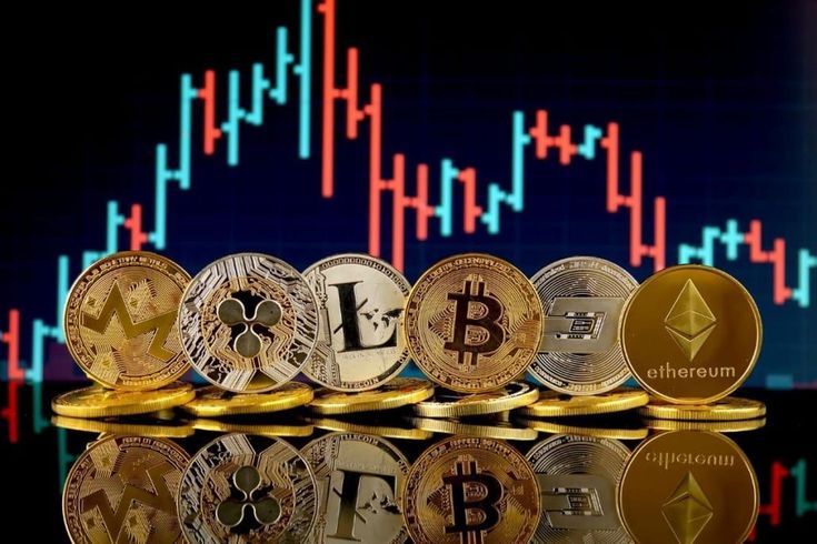 Kesalahan Fatal Saat Trading di Binance