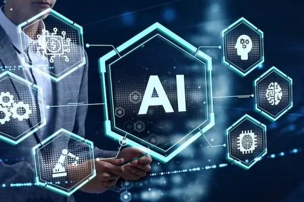 5 Aplikasi AI Gratis yang Wajib Dicoba untuk Produktivitas Harian
