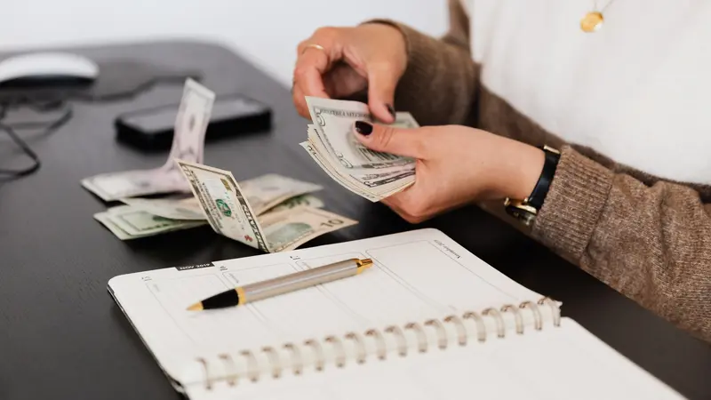 5 Cara Cerdas Mengatur Keuangan Pribadi untuk Generasi Milenial