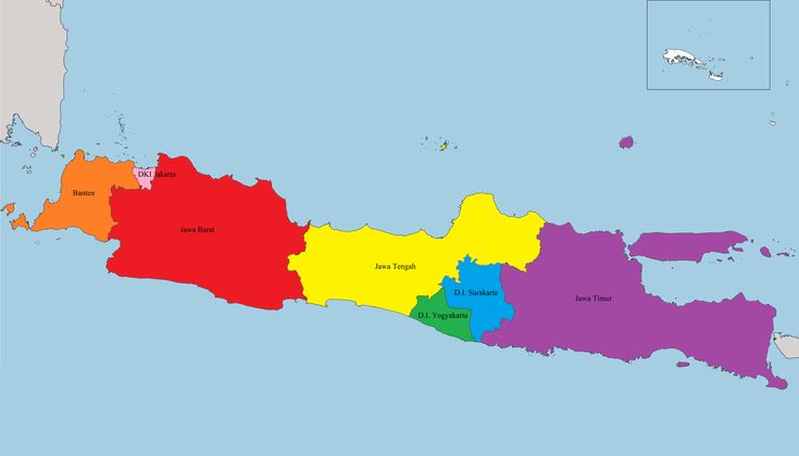Status Daerah Istimewa Surakarta