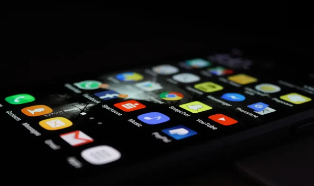 7 Aplikasi Smartphone yang Wajib Dimiliki di Tahun Ini