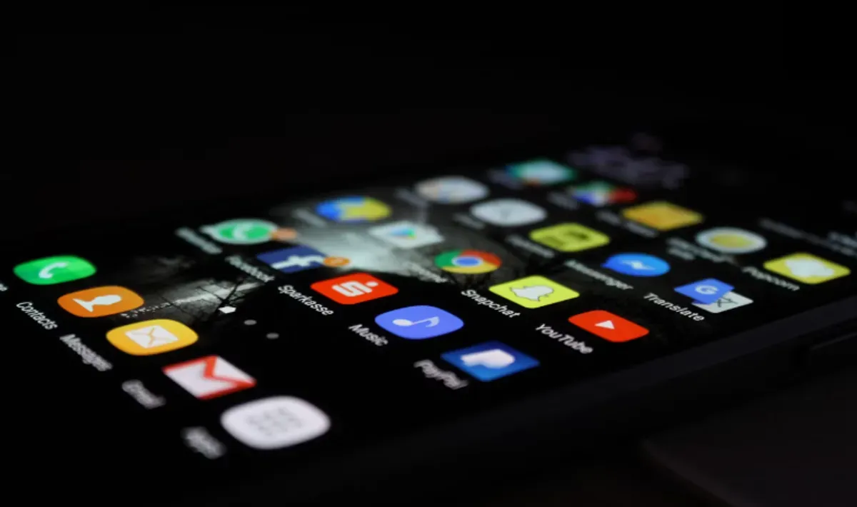 7 Aplikasi Smartphone yang Wajib Dimiliki di Tahun Ini