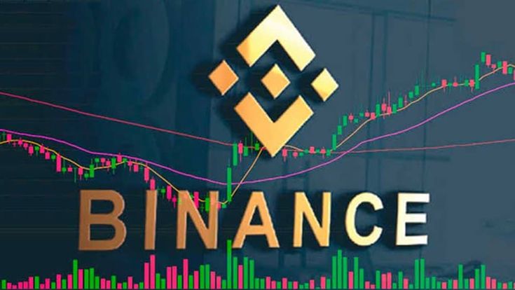 Binance