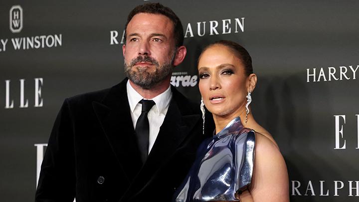 7 Aktor Hollywood yang Sukses Menyutradarai Film Box Office