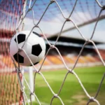 5 Turnamen Olahraga Dunia yang Paling Bergengsi