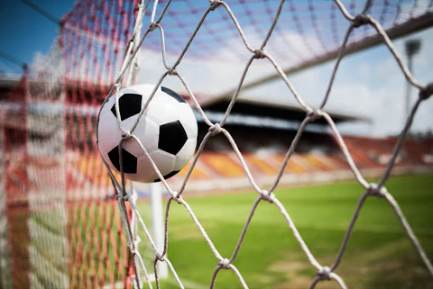 5 Turnamen Olahraga Dunia yang Paling Bergengsi