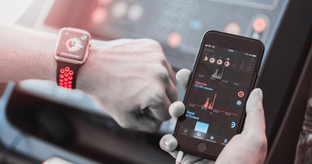 10 Gadget Canggih 2025 yang Wajib Dimiliki para Tech Enthusiast