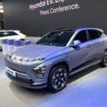 10 Mobil Terbaru 2025 yang Siap Menggebrak Pasar Otomotif Indonesia