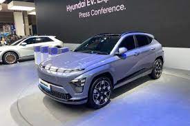 10 Mobil Terbaru 2025 yang Siap Menggebrak Pasar Otomotif Indonesia