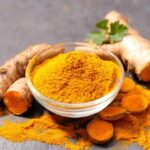 7 Minuman Alami yang Ampuh Meningkatkan Daya Tahan Tubuh