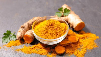 7 Minuman Alami yang Ampuh Meningkatkan Daya Tahan Tubuh