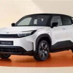 Mobil Listrik Terbaru 2025 yang Paling Dinanti Pecinta Otomotif