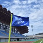 Transformasi Besar Liga 1 Indonesia 2025: Profesionalisme, Teknologi, dan Daya Saing