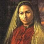 10 Pahlawan Perempuan Indonesia yang Jarang Dibahas