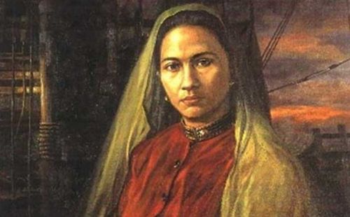 10 Pahlawan Perempuan Indonesia yang Jarang Dibahas