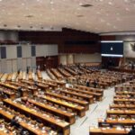10 Pernyataan Kontroversial dari Politisi Sepanjang Tahun Ini