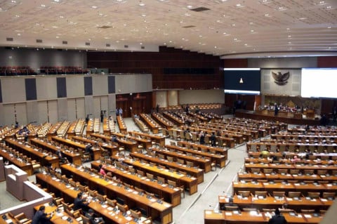 10 Pernyataan Kontroversial dari Politisi Sepanjang Tahun Ini