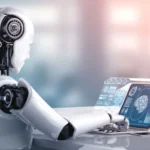 12 Aplikasi AI yang Membantu Produktivitas Sehari-hari