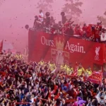 12 Klub Sepak Bola dengan Fans Terbanyak di Dunia