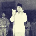 17 Fakta Kemerdekaan Indonesia yang Wajib Diketahui Generasi Muda
