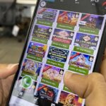 5 Istilah Penting dalam Dunia Slot yang Wajib Diketahui Pemula