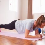 5 Olahraga Terbaik untuk Menurunkan Berat Badan dengan Cepat