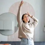 6 Cara Self Care untuk Mengurangi Stres Harian