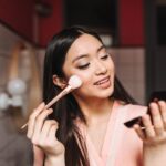 6 Kesalahan Makeup yang Sering Dilakukan Pemula