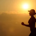 6 Tips Menjaga Kondisi Tubuh Atlet Saat Musim Panas