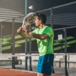 7 Kebiasaan Atlet Profesional yang Bisa Kamu Tiru