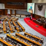 7 Negara dengan Sistem Politik Paling Stabil di Dunia