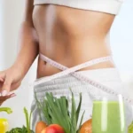 7 Rahasia Diet Sehat Tanpa Menyiksa Tubuh