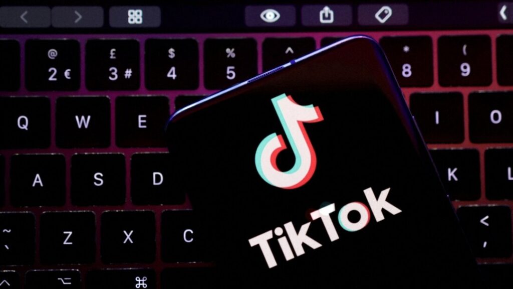 3 Genre Musik Baru yang Sedang Viral di TikTok
