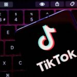 3 Genre Musik Baru yang Sedang Viral di TikTok