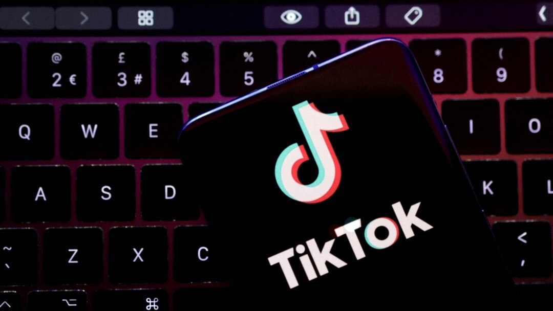3 Genre Musik Baru yang Sedang Viral di TikTok