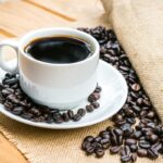 6 Tren Kopi 2025 yang Bikin Pecinta Kopi Ketagihan