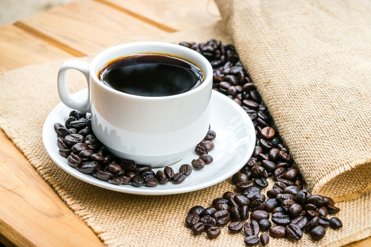 6 Tren Kopi 2025 yang Bikin Pecinta Kopi Ketagihan
