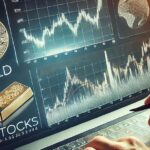 Crypto, Saham, atau Emas? Tren Investasi 2025 yang Perlu Diketahui