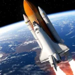6 Proyek Ruang Angkasa Internasional yang Paling Ambisius
