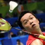 10 Atlet Bulutangkis Indonesia Berprestasi Dunia