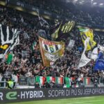 10 Klub Sepak Bola dengan Basis Suporter Terbesar