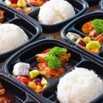 15 Ide Bisnis Online Modal Kecil Untung Besar