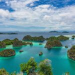 18 Destinasi Wisata Internasional Paling Populer Tahun 2025