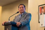 5 Isu Politik yang Akan Jadi Sorotan di Tahun 2025