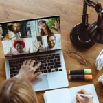 5 Tips Produktif Bagi Pekerja Remote